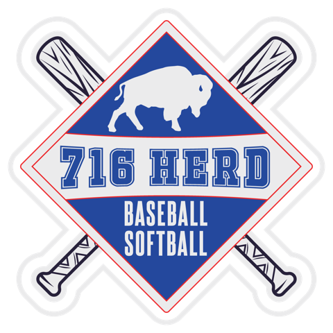 716 Herd Baseball & Softball